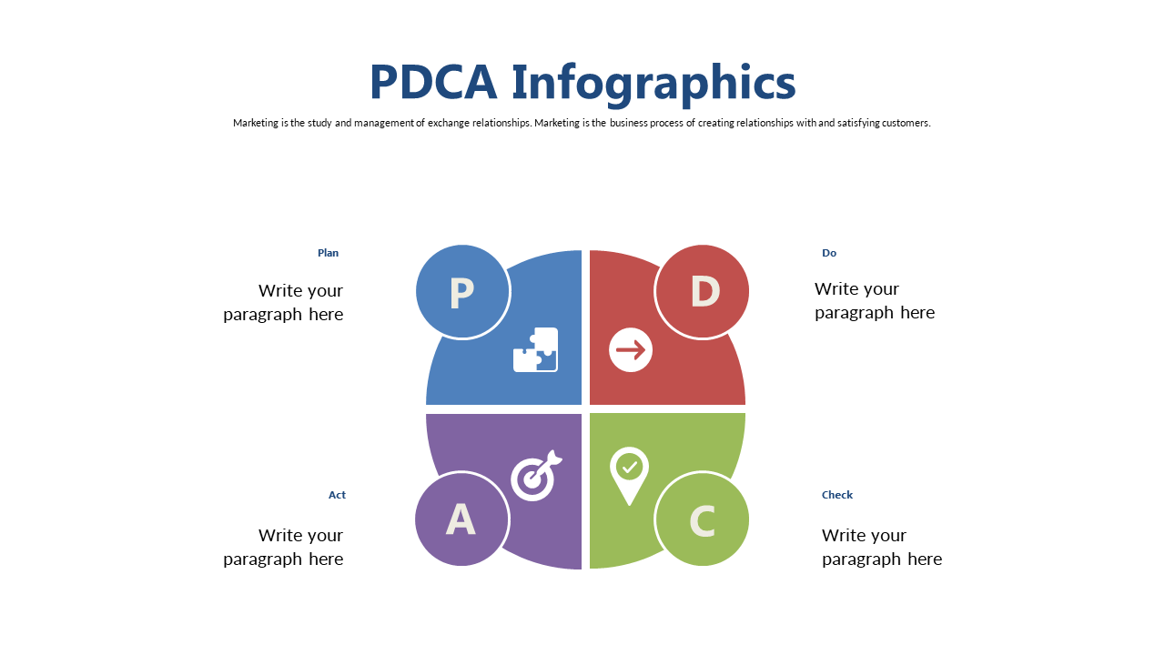Engage Audiences with 3D Puzzle Layout V3