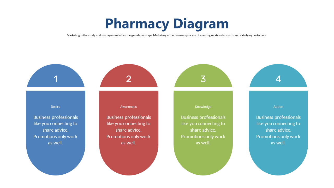 Highlight Pricing Strategies with Colorful Banner V4