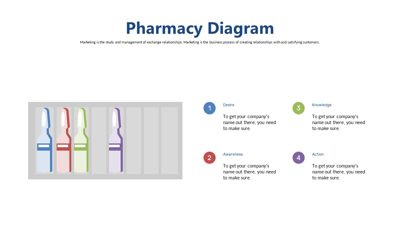 Showcase Workflows with Arrow Infographics V3