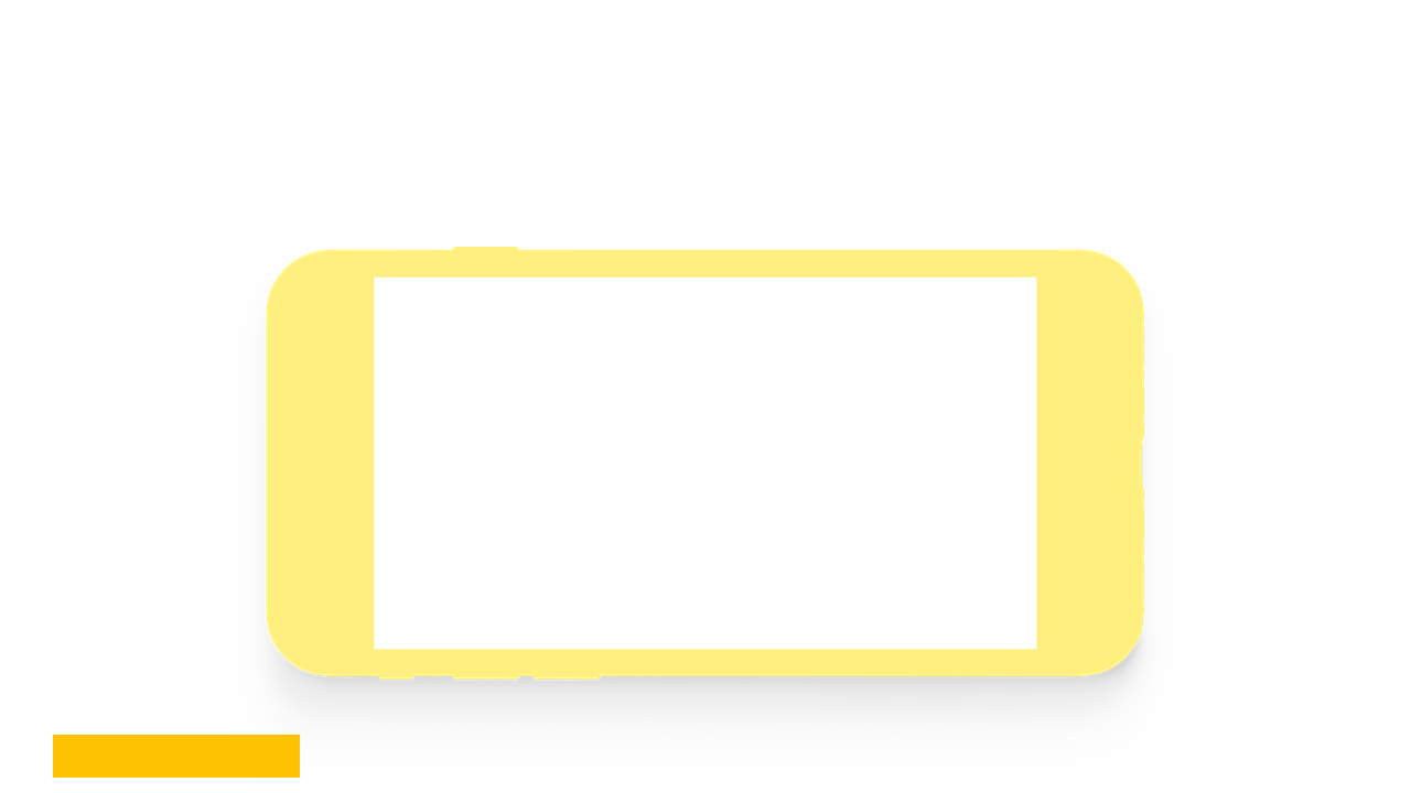 Smartphone Mockup for Effective App Presentations