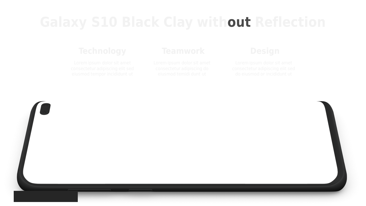 Showcase Smartphone Features for Engaging Presentations