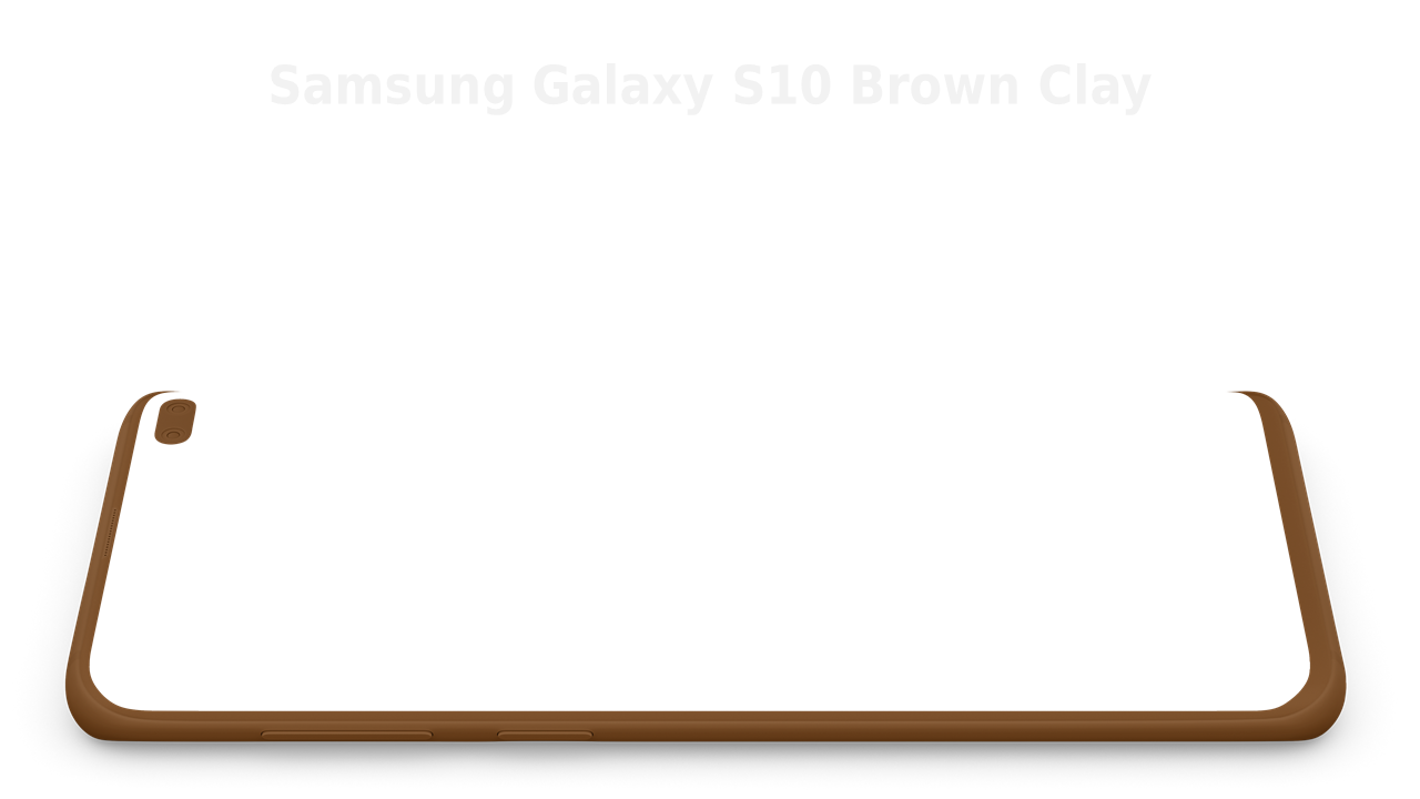 Product Feature Overview with Sleek Smartphone Design