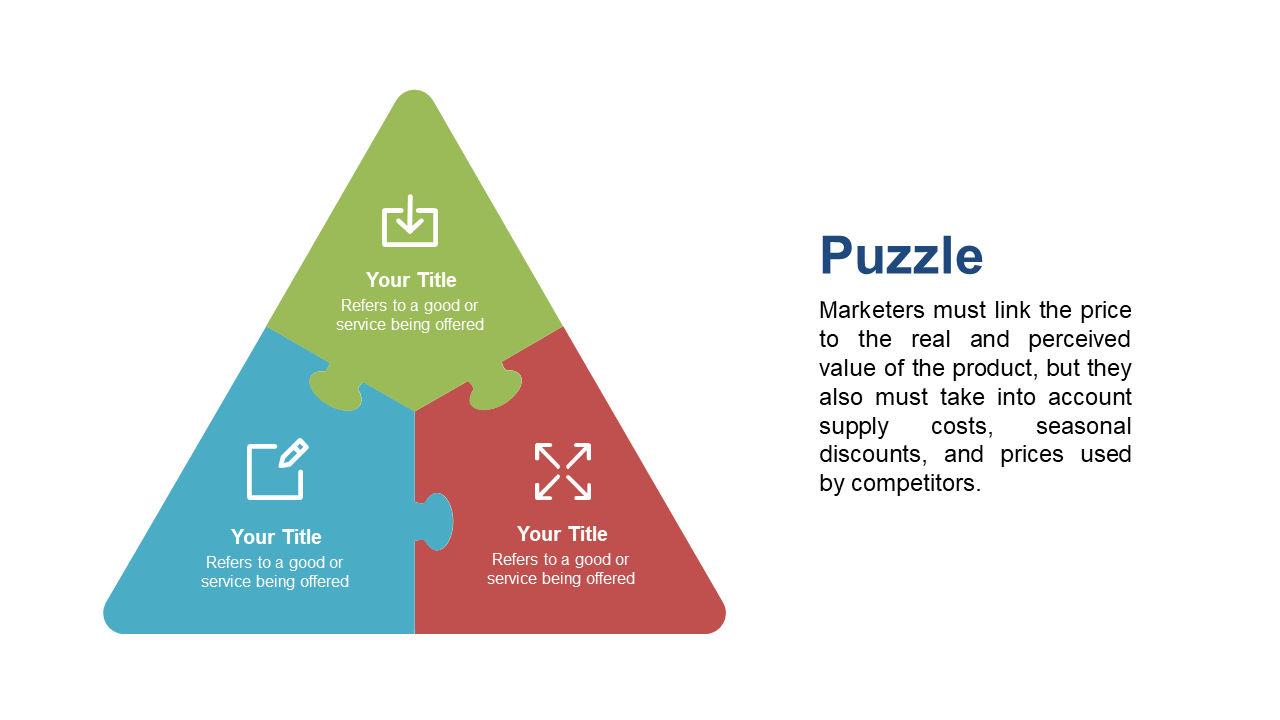 Create Festive Presentations with Christmas Tree Infographic