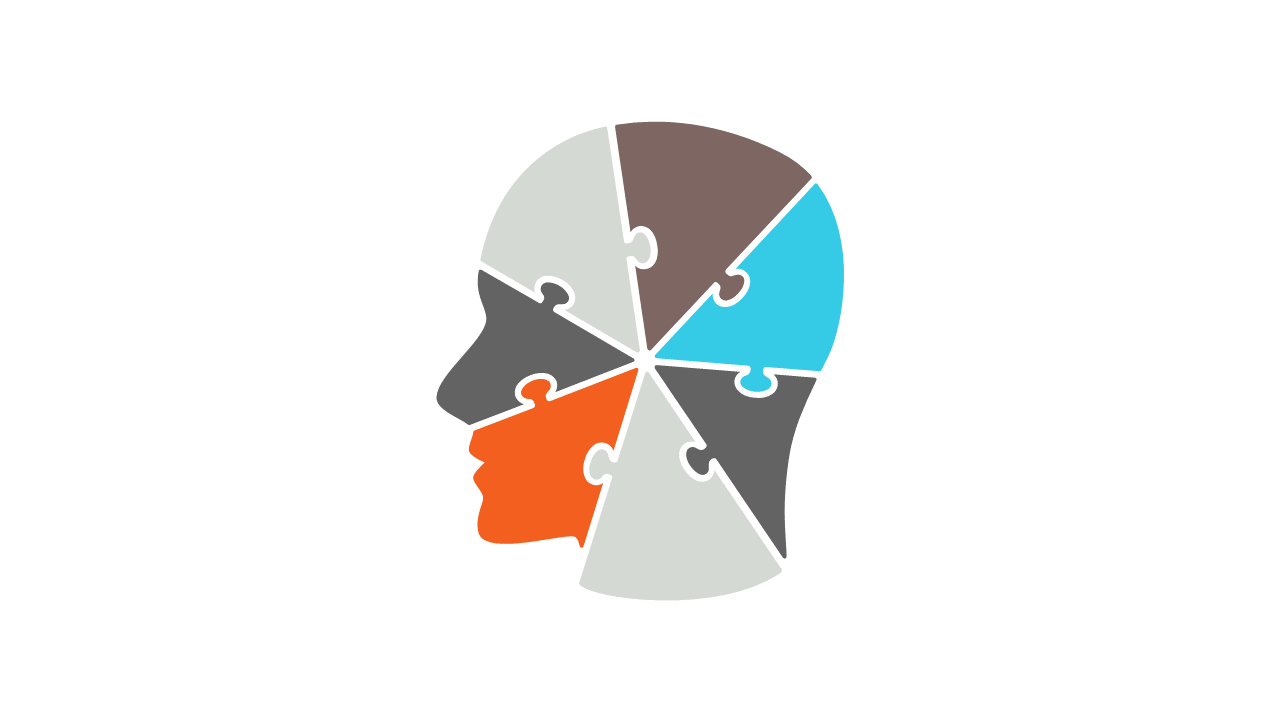Visualize Product Lifecycles with Cycle Diagram V3