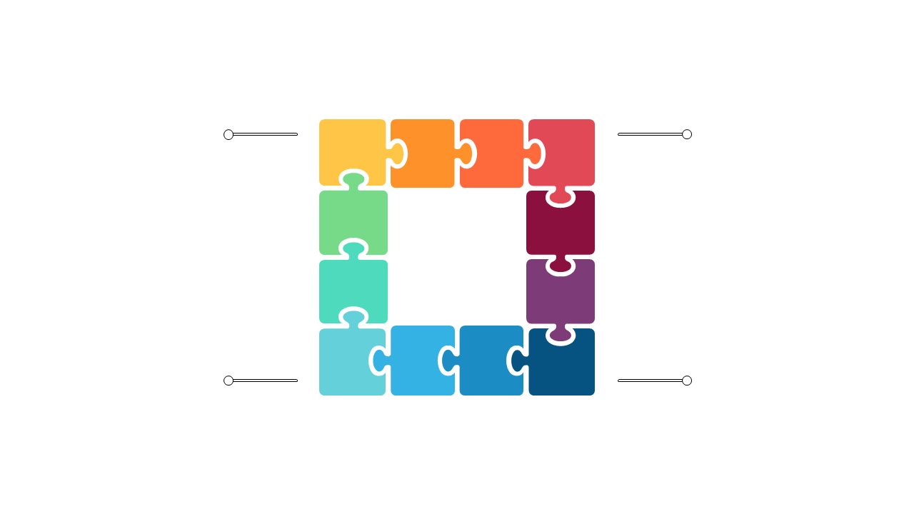 Books on Shelf Layout for Educational Content V10