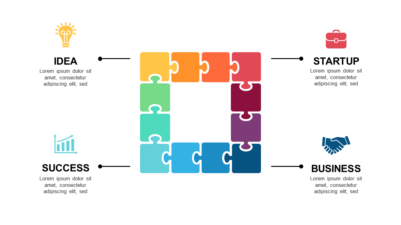 Customize Book Shelf Layout for Educational Presentations