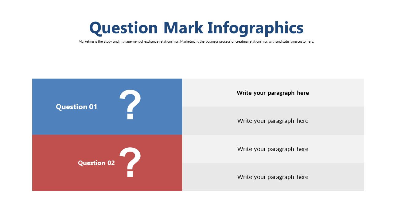 Showcase Social Media Branding Insights Effectively