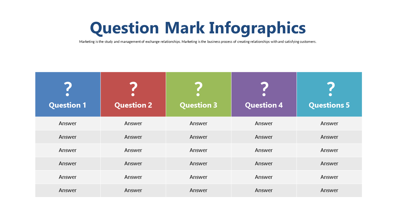 Highlight Key Achievements with a Horizontal Timeline V6