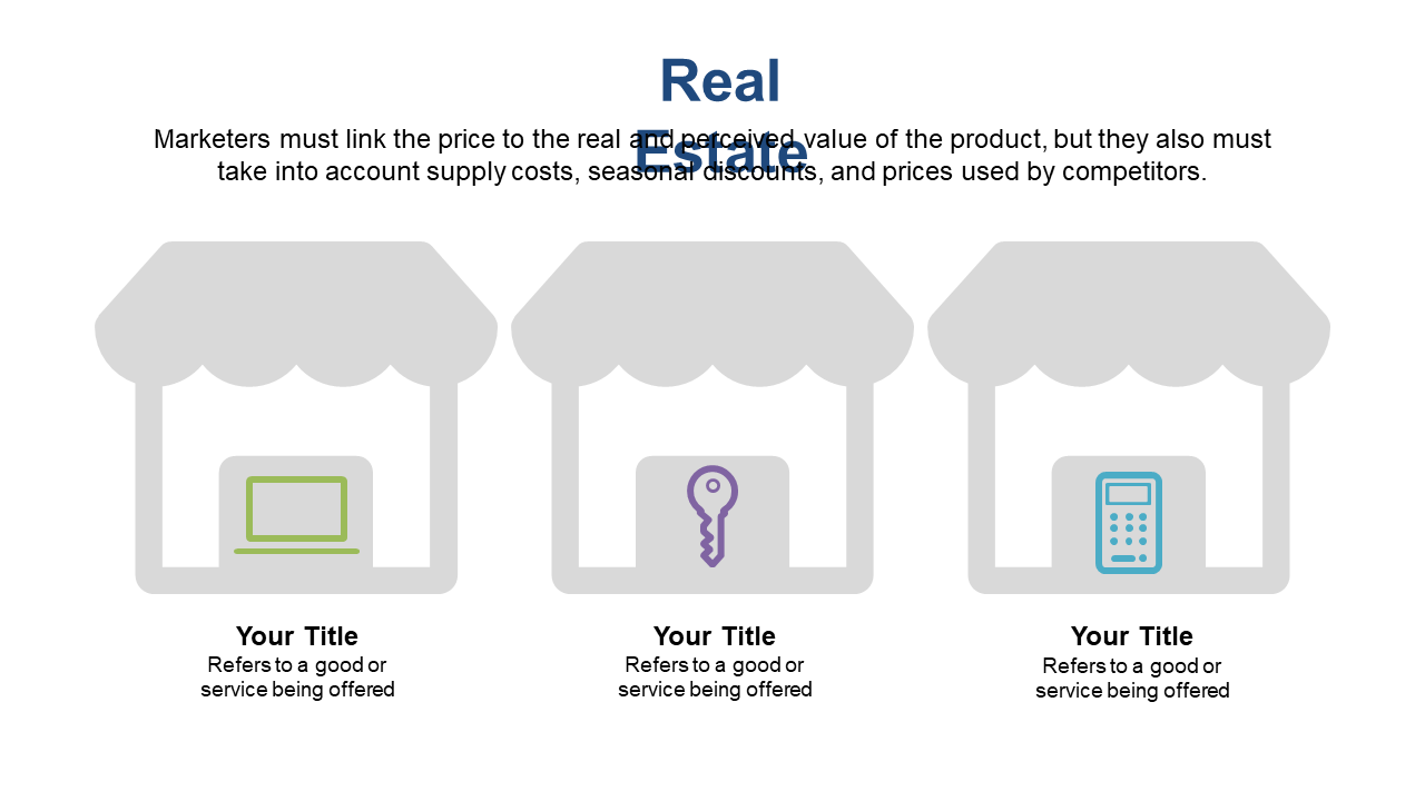 Compare Pricing Strategies with Clarity