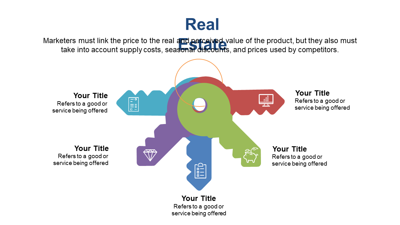 Communicate Education Insights with Infographics