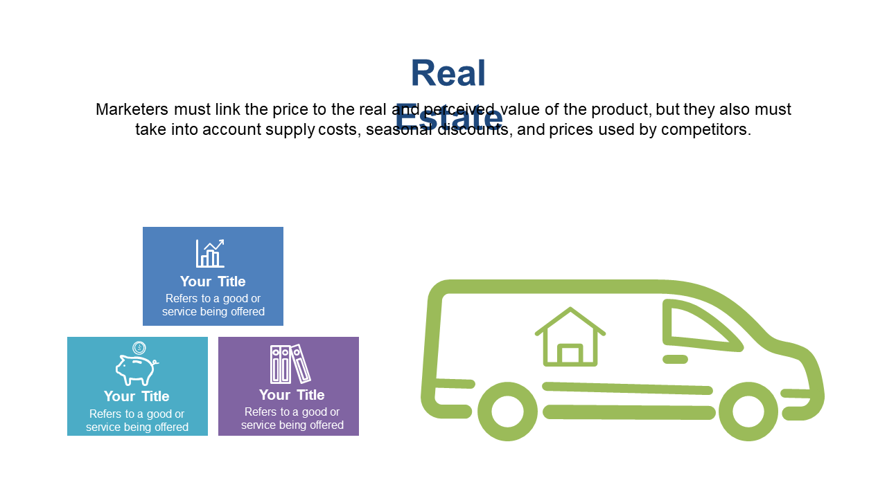 Cost-Benefit Analysis Template for Marketing Strategies