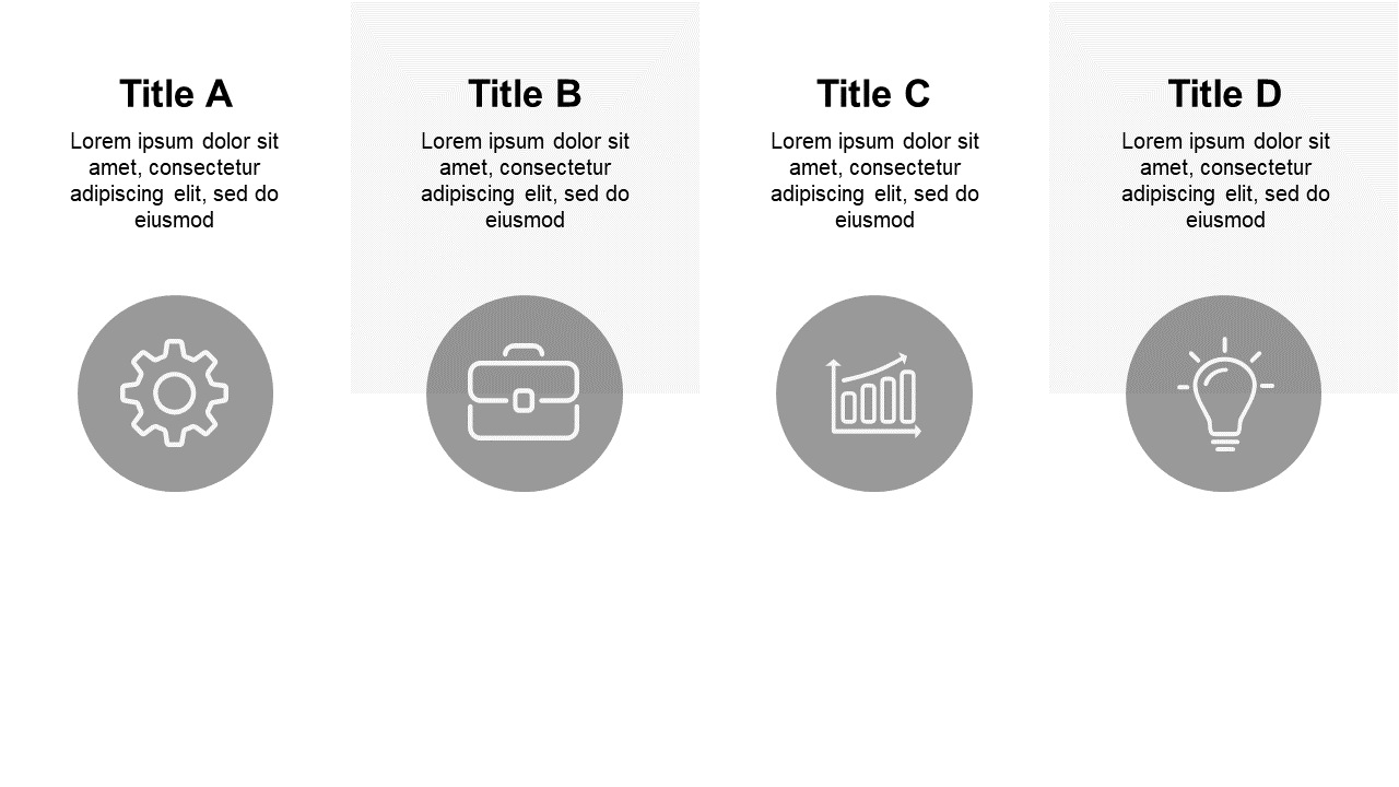 Streamline Business Workflows with Circular Process