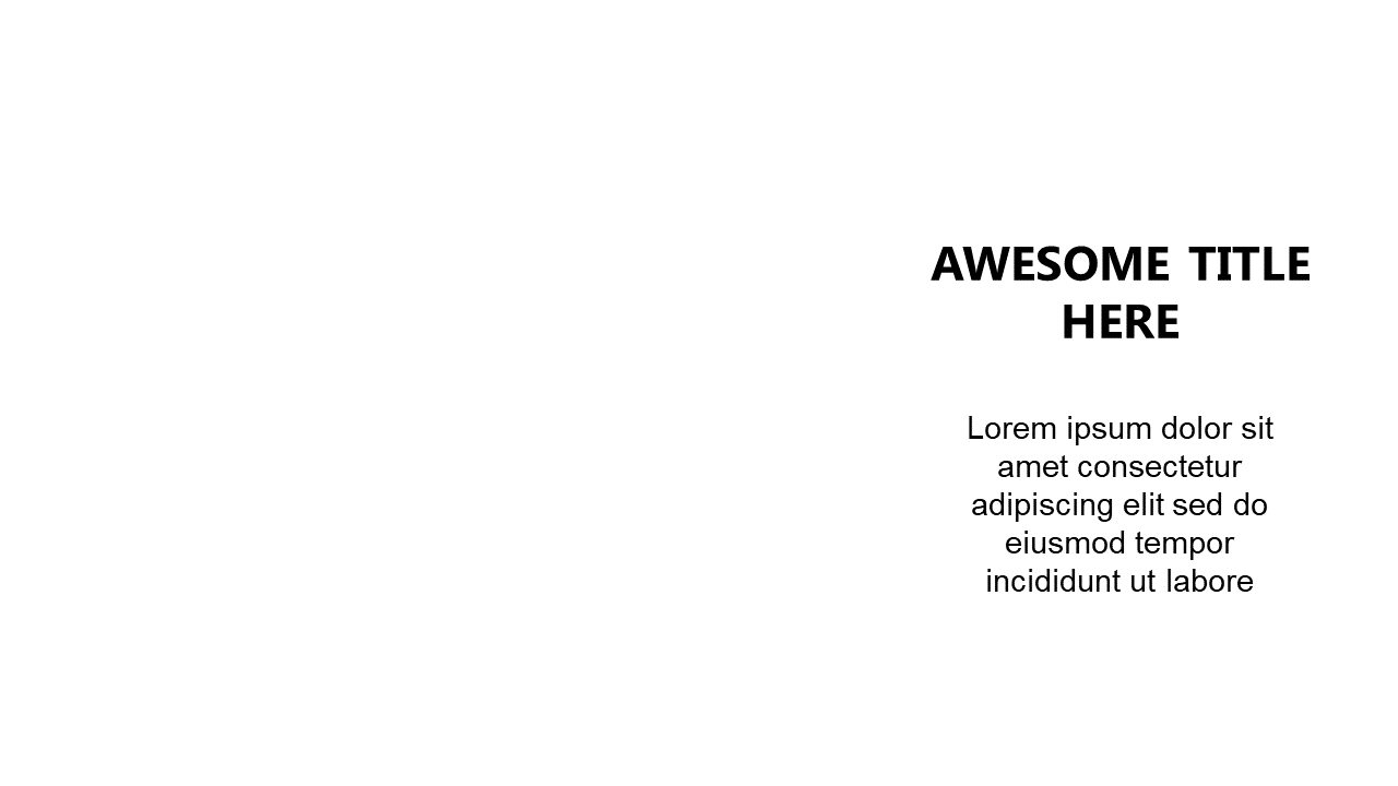 Outline Key Problems for Your Startup