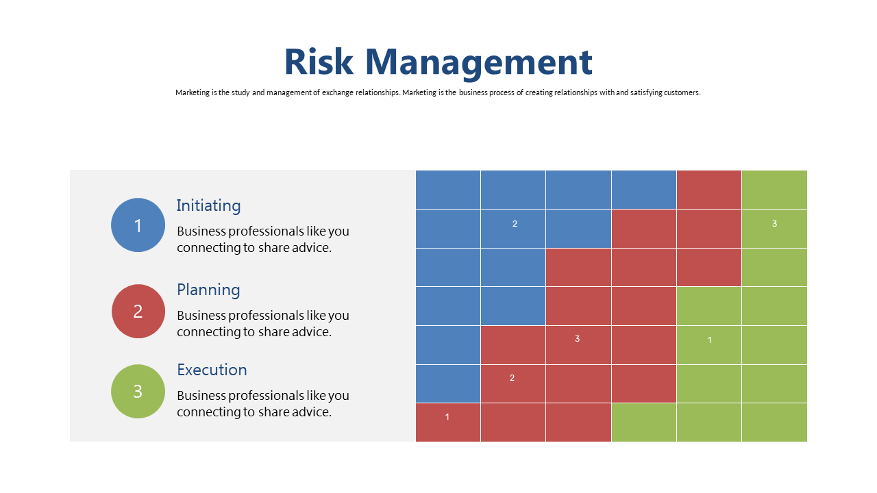 Engage Your Audience with Customizable Infographic