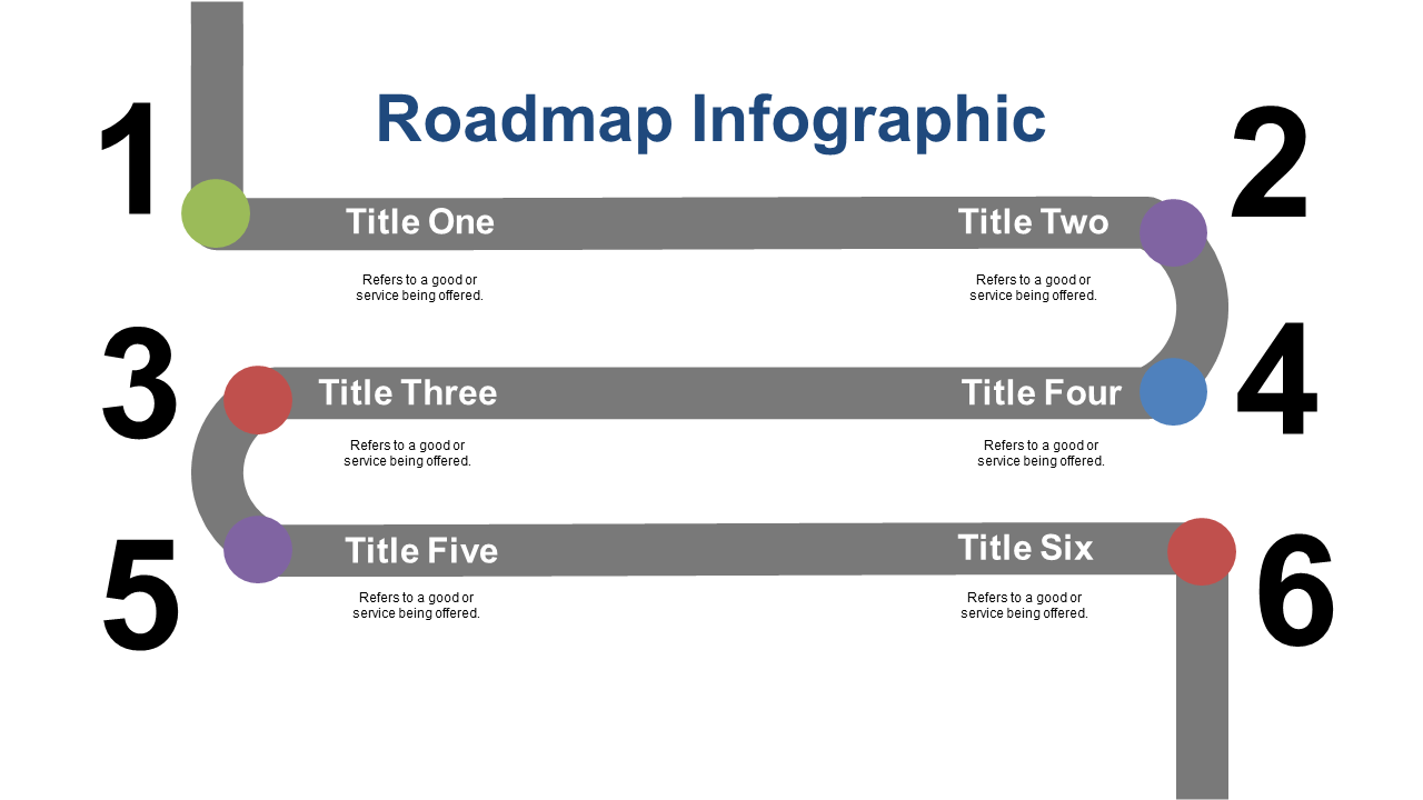 Engage with Curved Roadmap for Project Timelines
