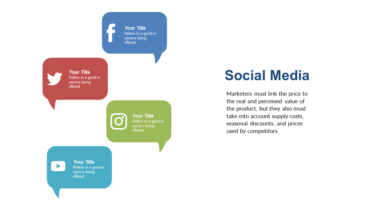 Enhance Engagement Strategies with Speech Bubbles
