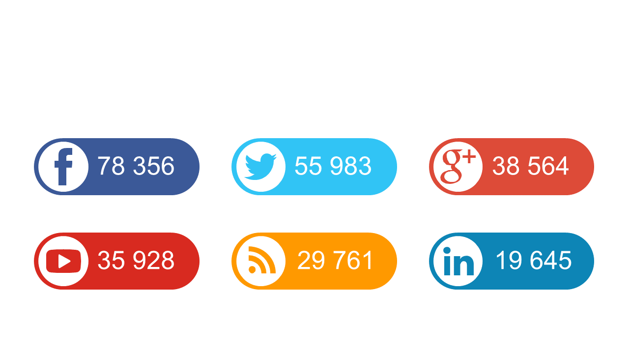 Visualize 4-Step Process with Light Bulb Infographic V4