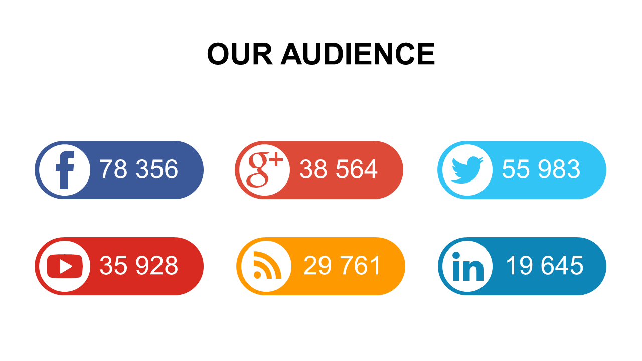 Showcase 4-Step Process with Light Bulb Infographic V5