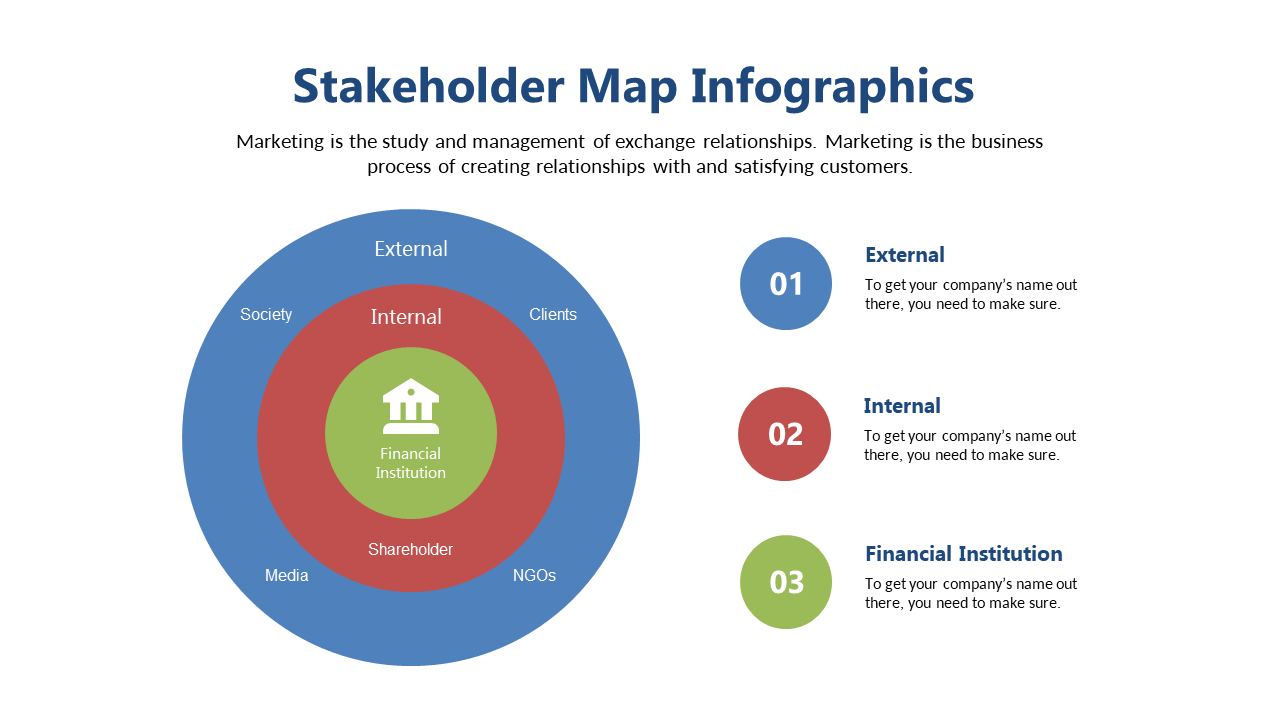 Illustrate Workflows with Circular Diagram V4