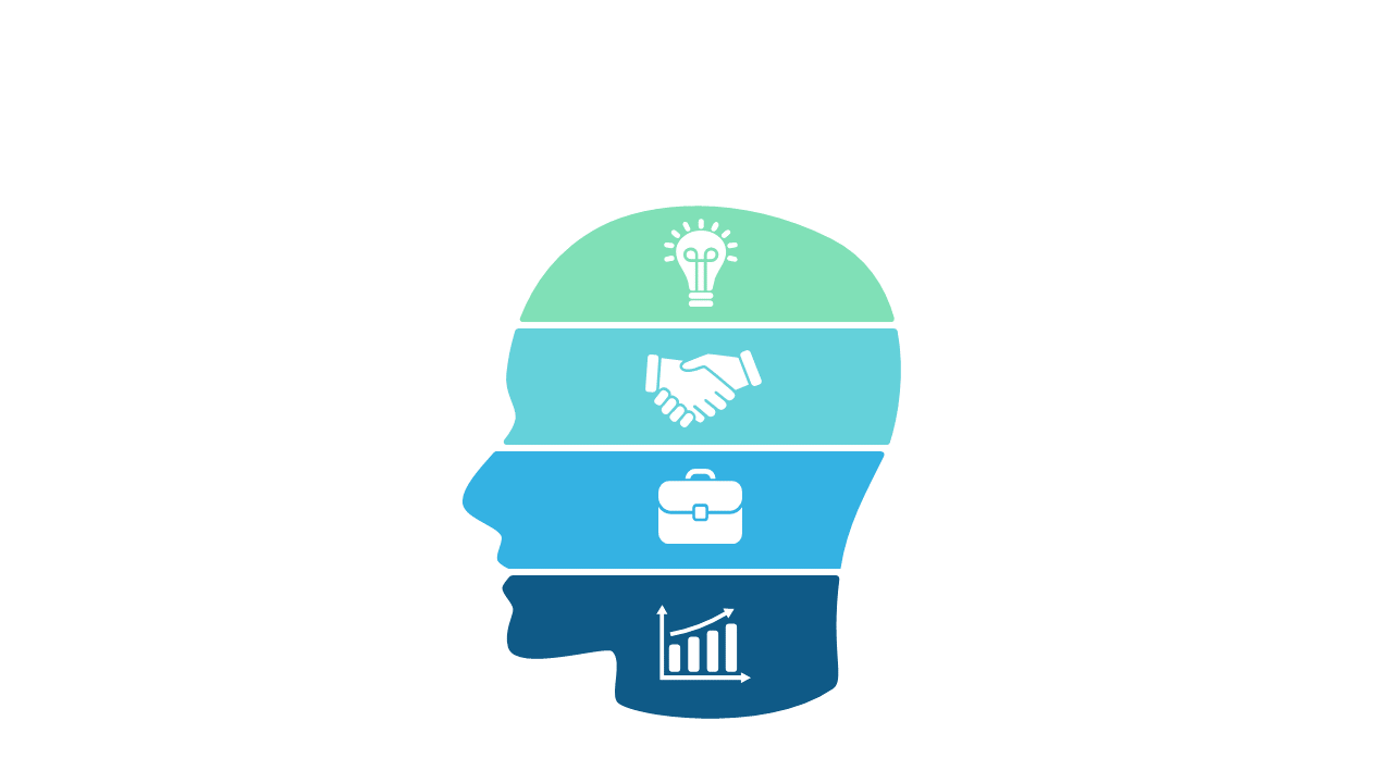 Strategic Insights with Chess Pieces V6