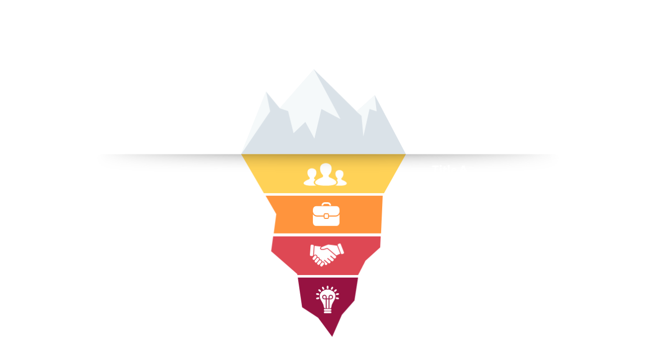 Visualize Workflows with Horizontal Arrow Callouts