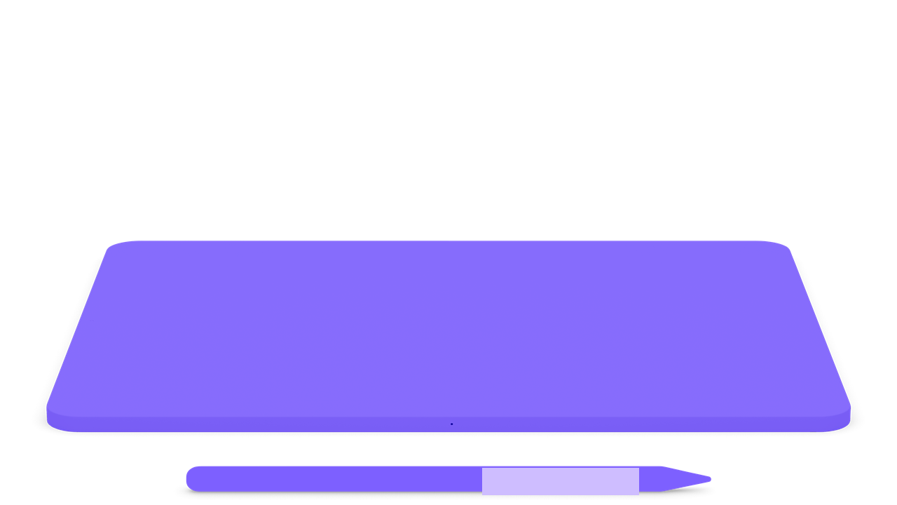 Dynamic Product Showcase with Text Blocks
