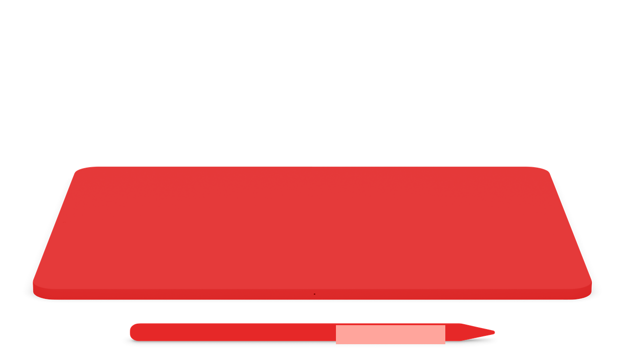 Engaging Product Showcase with Custom Text