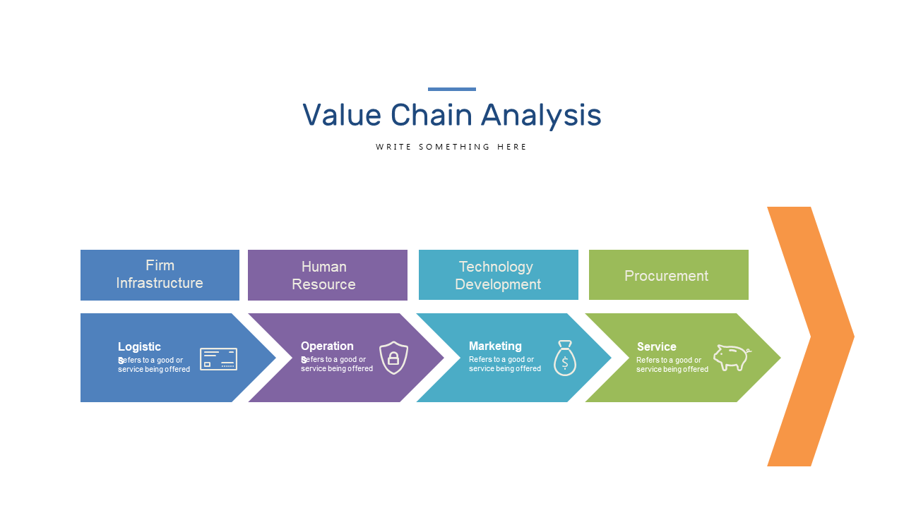 Showcase Strategies with Cloud Infographics 3-Step Process V2