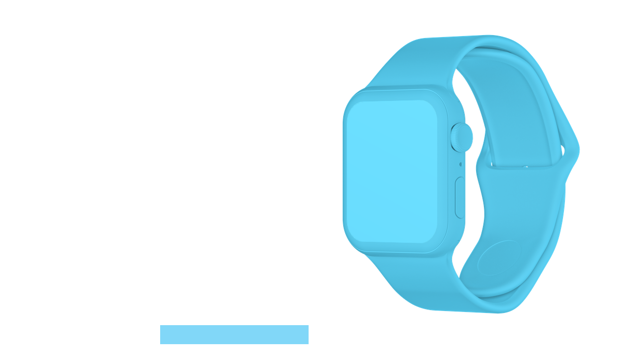 Enhance Product Visibility in Marketing Presentations