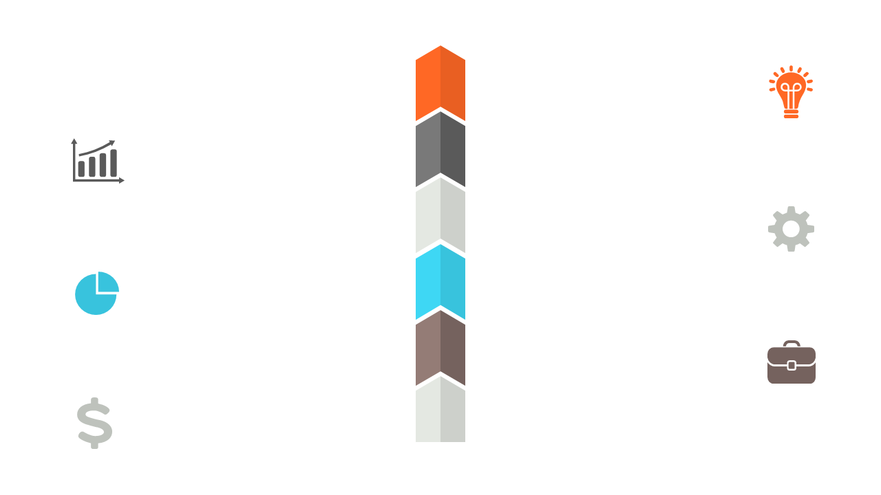 Present Multi-Step Processes with Hexagonal Flow V5