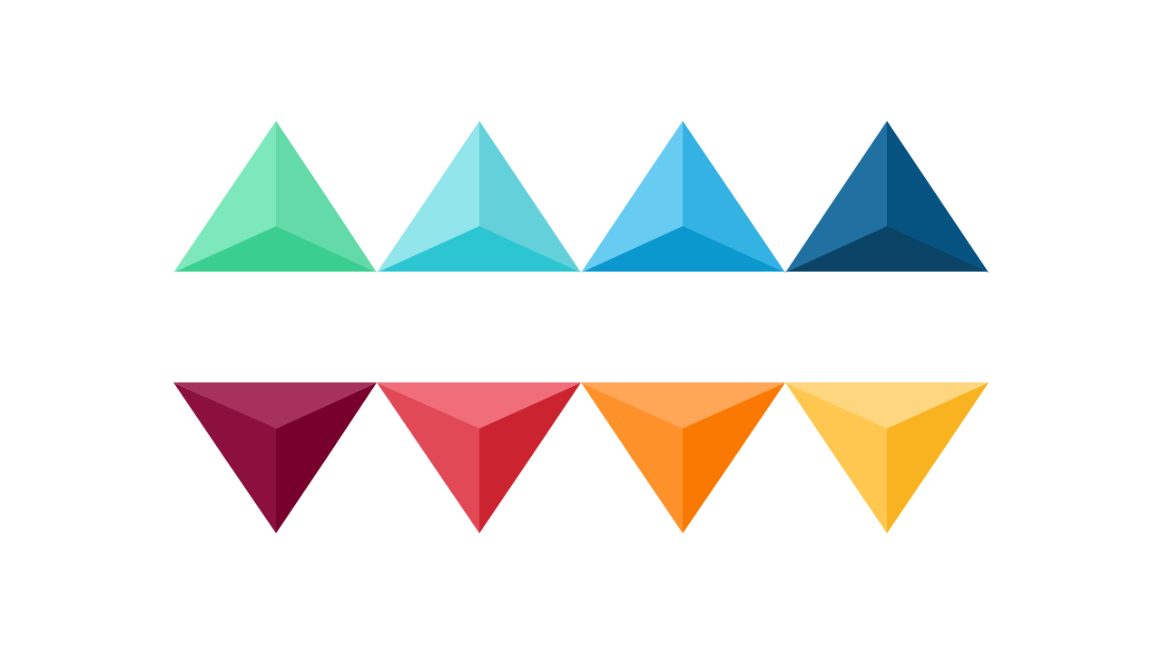 Organize Content with Three-Column Layout V4