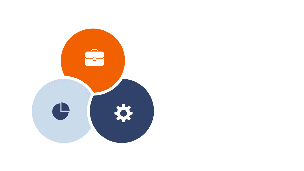 Communicate Concepts with Venn Diagram V3