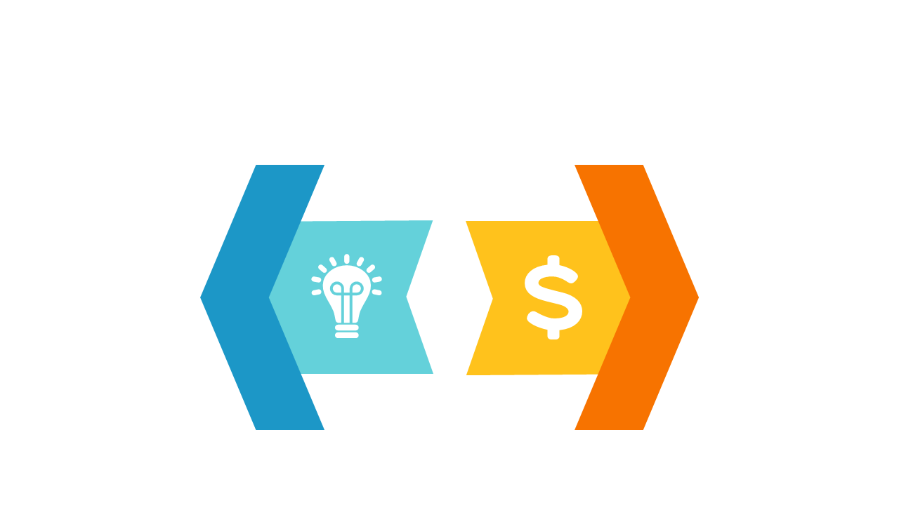 Highlight Product Attributes with Overview Layout V3