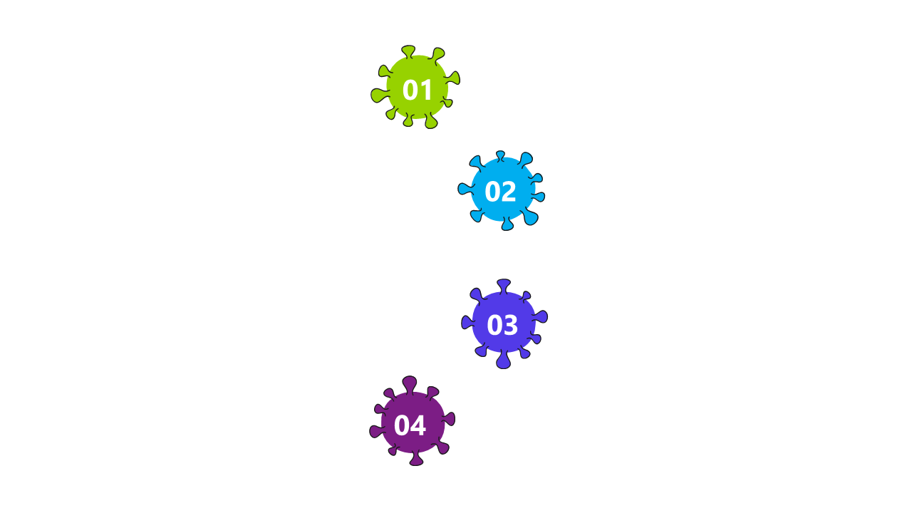 Communicate Brand Strengths with Infographic