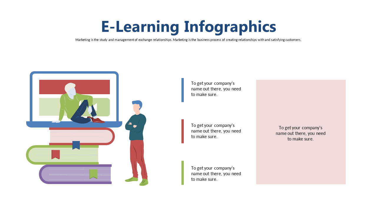 Highlight Pharmacy Metrics with Editable Diagram V3
