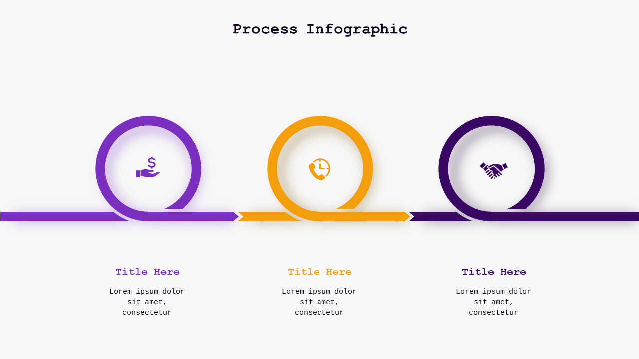 Green Circular and Heart-Shaped Process Diagrams V2