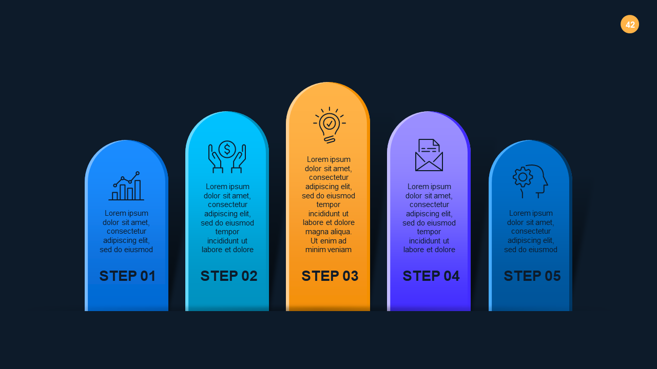 Preview 4