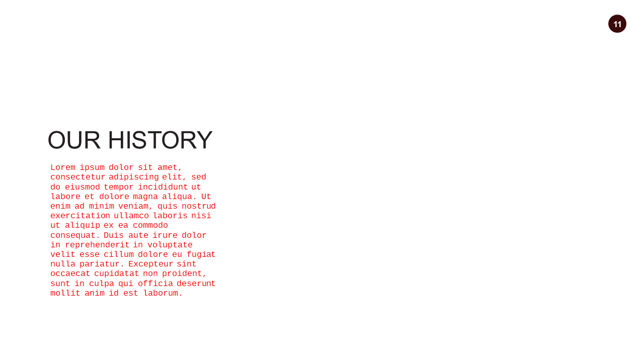 Preview 4