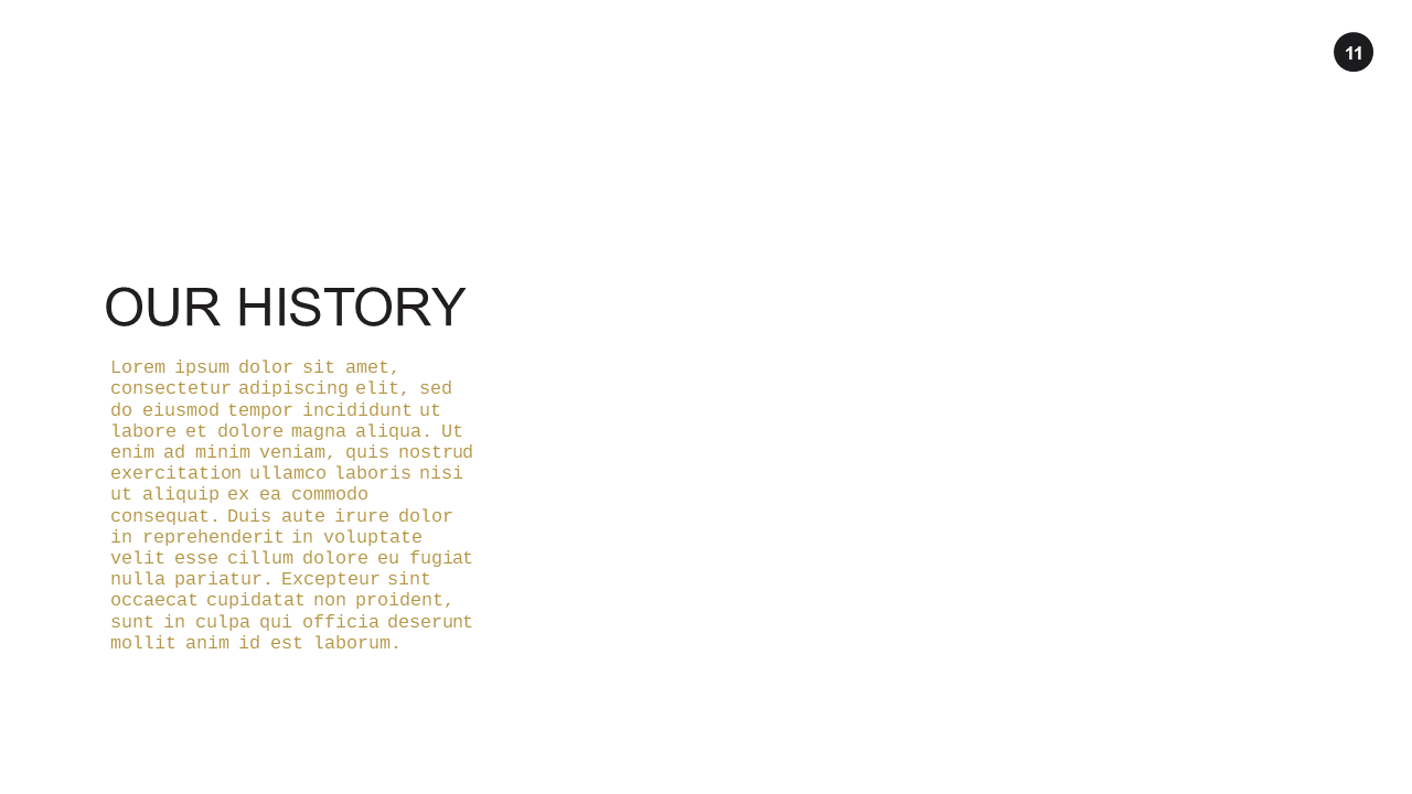 Preview 4
