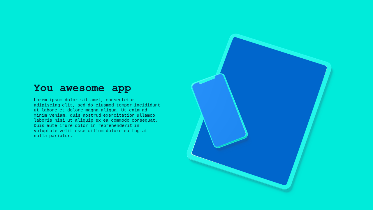 Preview 2