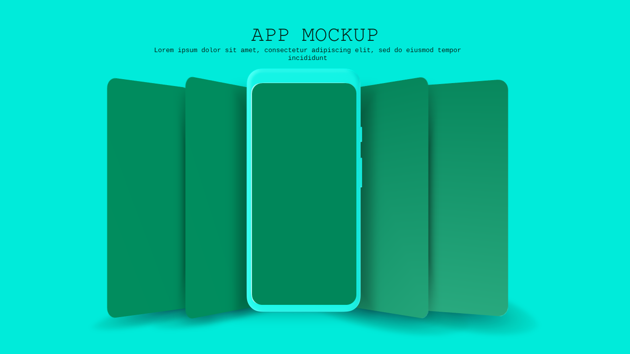 Preview 4