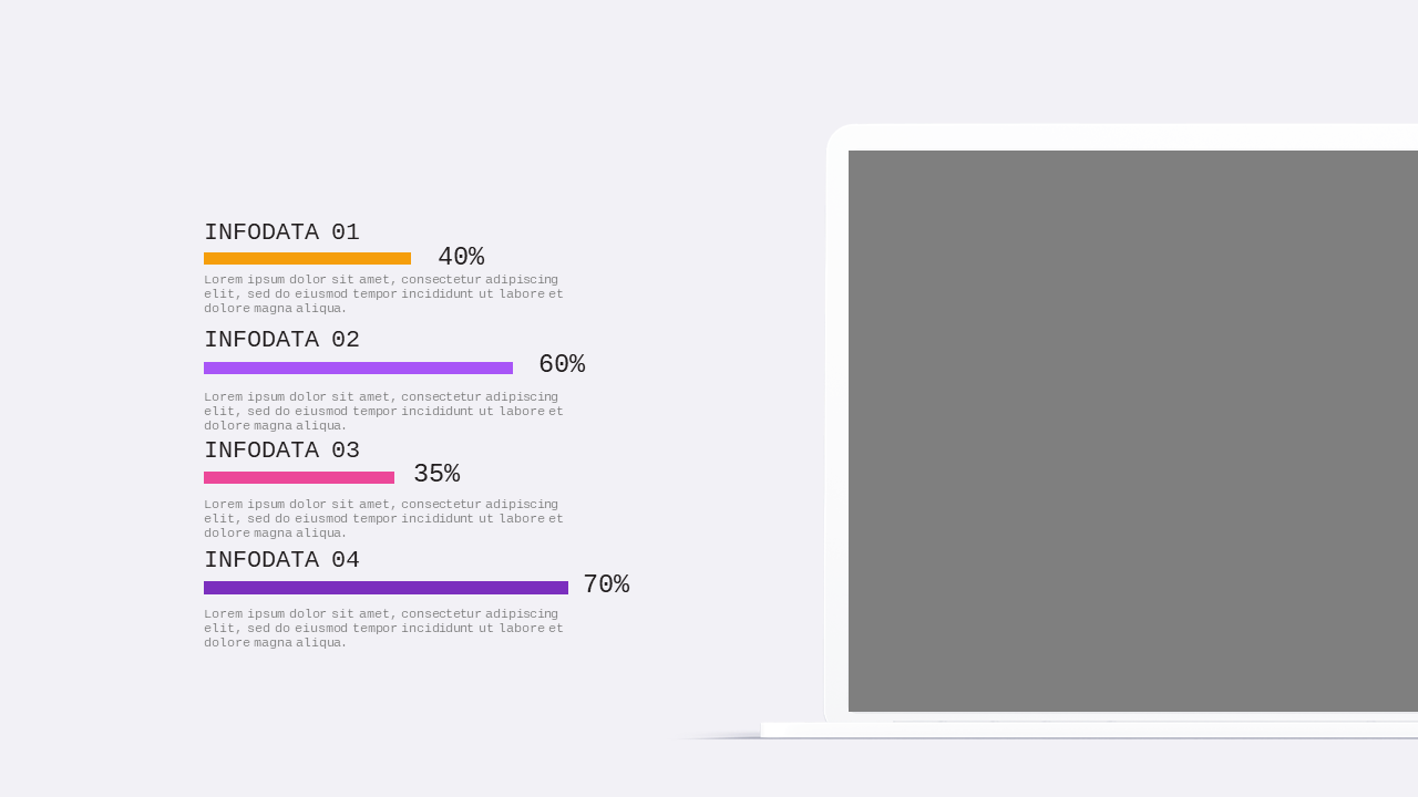 Mobile App Showcase Presentation