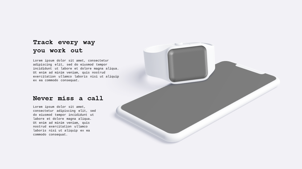 Preview 4