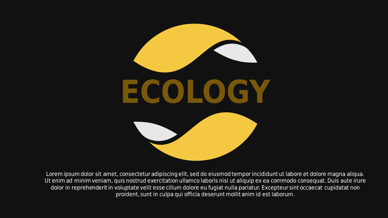 Eco-Friendly Waste Management Overview – Charcoal...