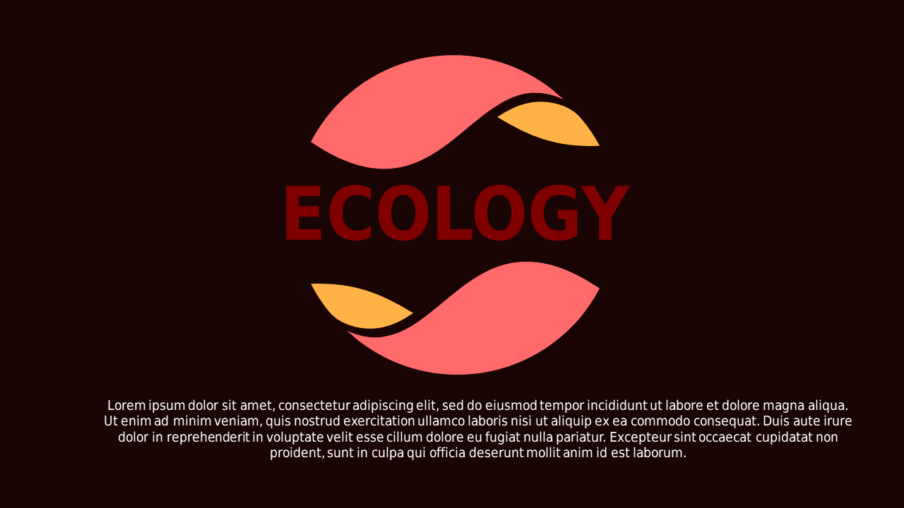 Eco-Friendly Waste Management Overview
