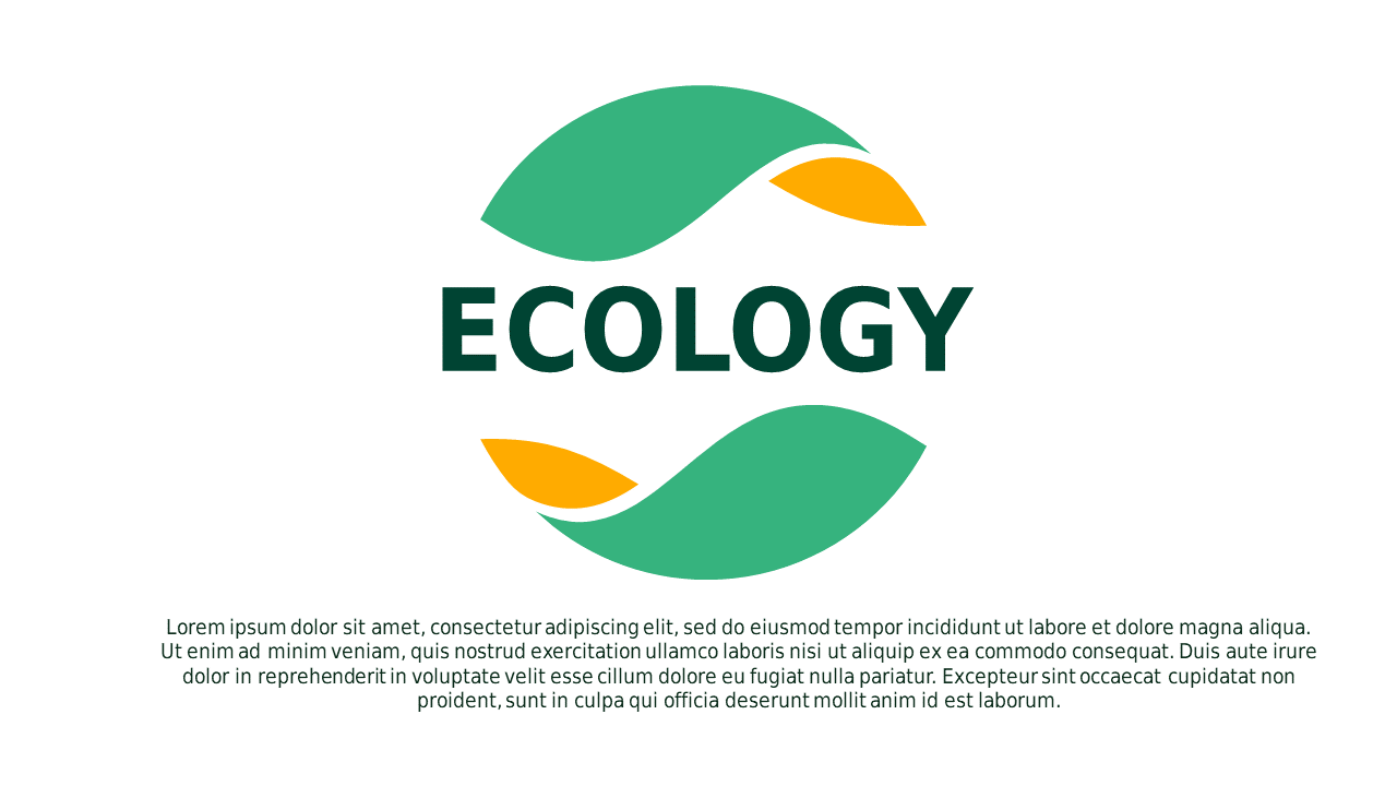 Eco-Friendly Waste Management Overview – Corporate Green