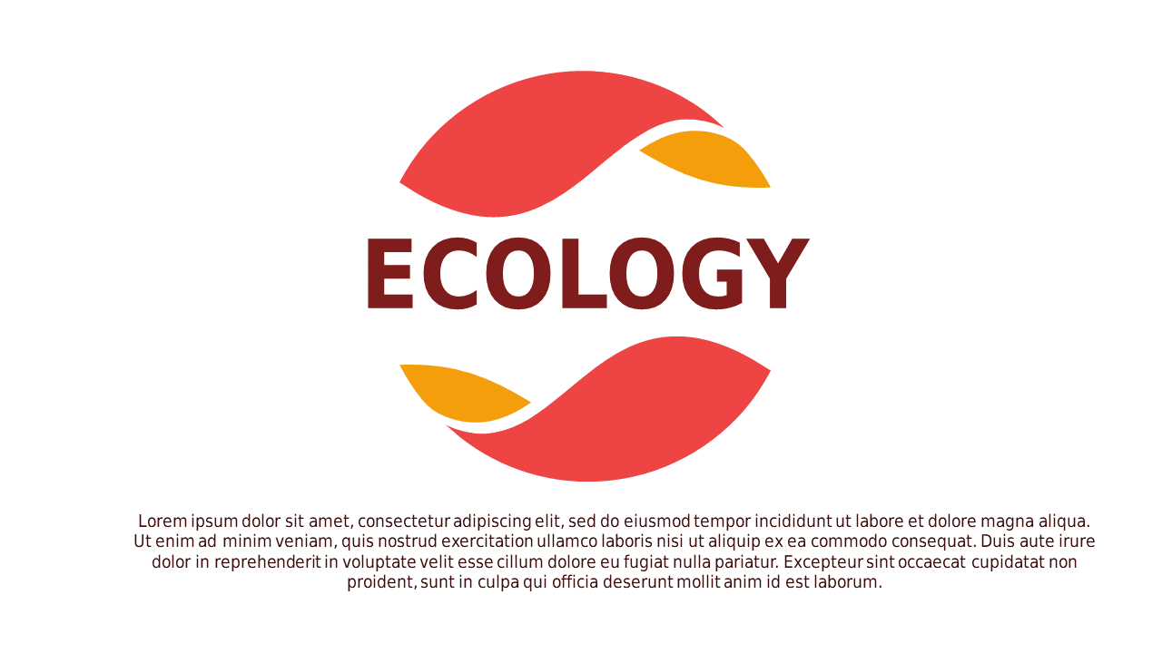 Eco-Friendly Waste Management Presentation