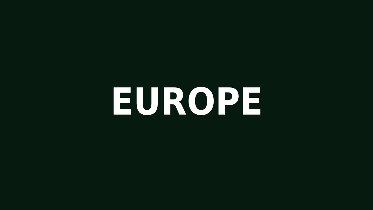 Global Regions Comparison Presentation – Corporat...