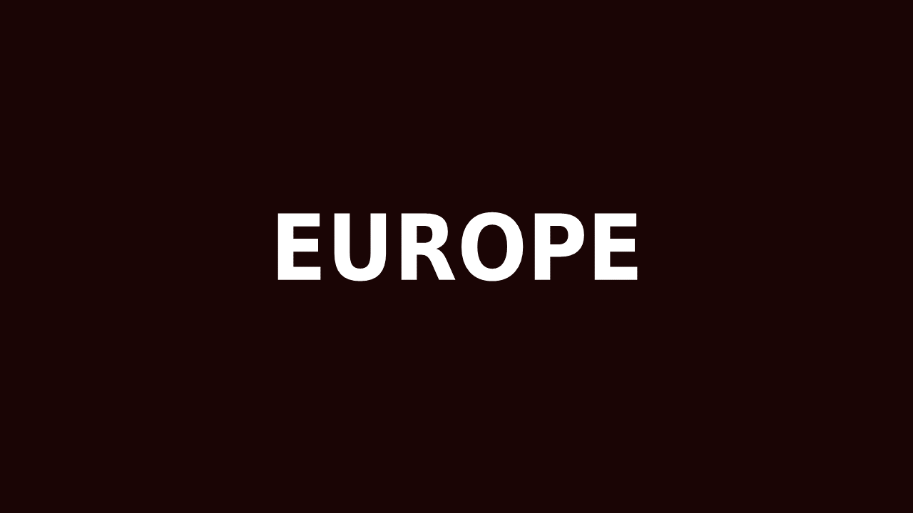 Global Regions Comparison Presentation – Crimson ...