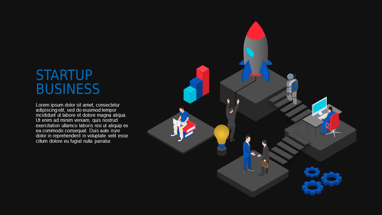 Innovative Business Growth Strategies